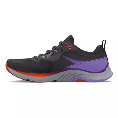 Women's Under Armour HOVR Omnia International Women's Day Training Shoes - Image 2
