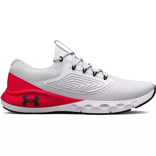 Men's Under Armour Charged Vantage 2 Running Shoes