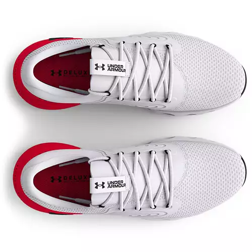 Men's Under Armour Charged Vantage 2 Running Shoes - Image 2