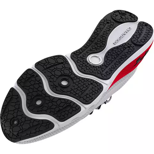 Men's Under Armour Charged Vantage 2 Running Shoes - Image 3