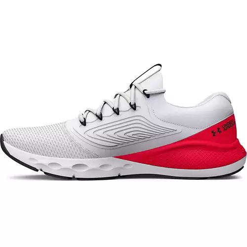 Men's Under Armour Charged Vantage 2 Running Shoes - Image 4