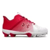 Boys' Under Armour Leadoff Low RM Jr. Molded Baseball Cleats