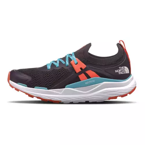 Women's The North Face VECTIV Hypnum Trail Running Shoes