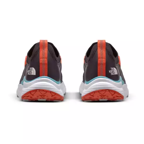 Women's The North Face VECTIV Hypnum Trail Running Shoes - Image 2