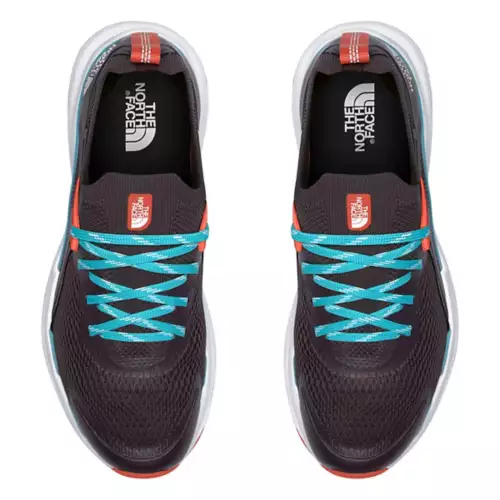 Women's The North Face VECTIV Hypnum Trail Running Shoes - Image 3