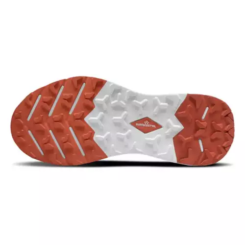 Women's The North Face VECTIV Hypnum Trail Running Shoes - Image 4