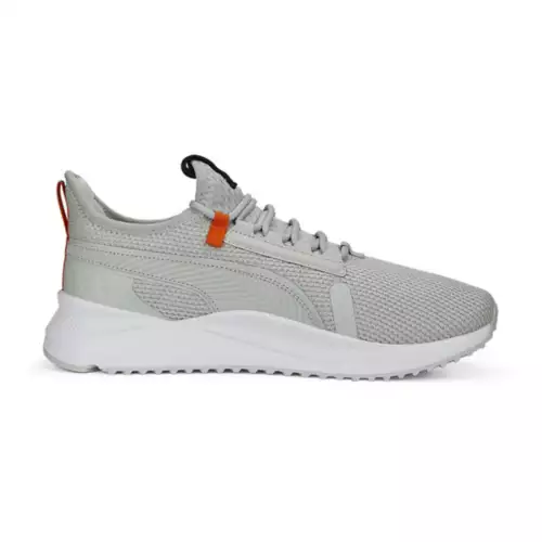 Men's Puma Pacer Future Street Knit Shoes - Image 2