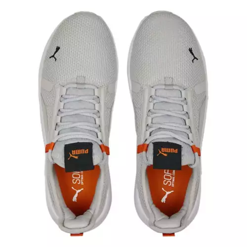 Men's Puma Pacer Future Street Knit Shoes - Image 3