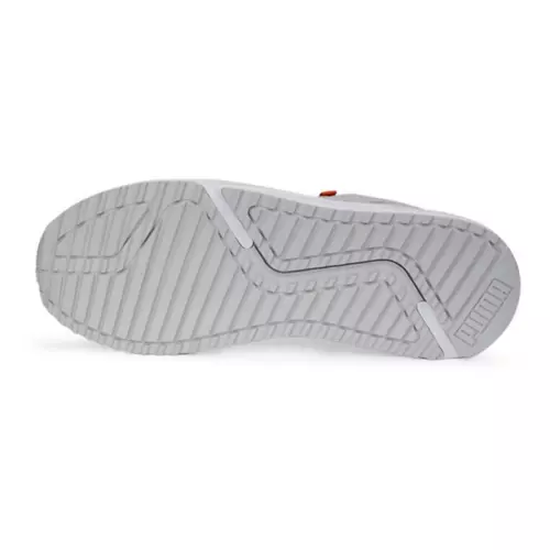 Men's Puma Pacer Future Street Knit Shoes - Image 4