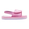 Toddler Girls' Roxy Finn Slide Sandals