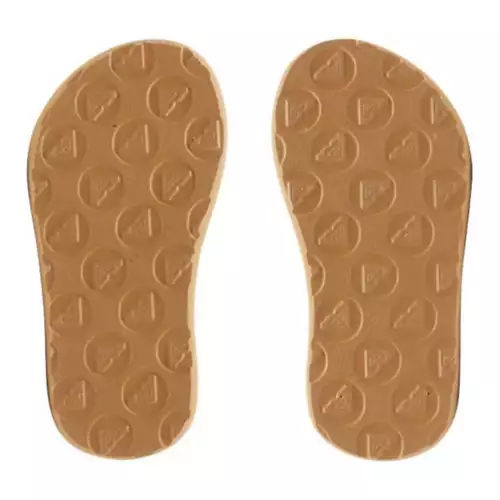 Toddler Girls' Roxy Cage Slide Sandals - Image 4