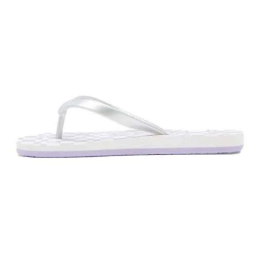 Girls' Roxy Tahiti VII Flip Flop Sandals - Image 2