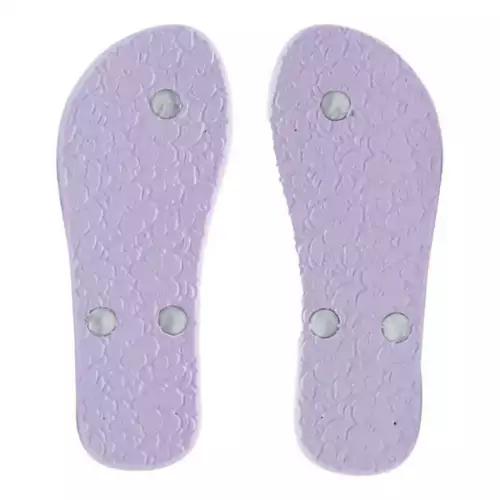 Girls' Roxy Tahiti VII Flip Flop Sandals - Image 4