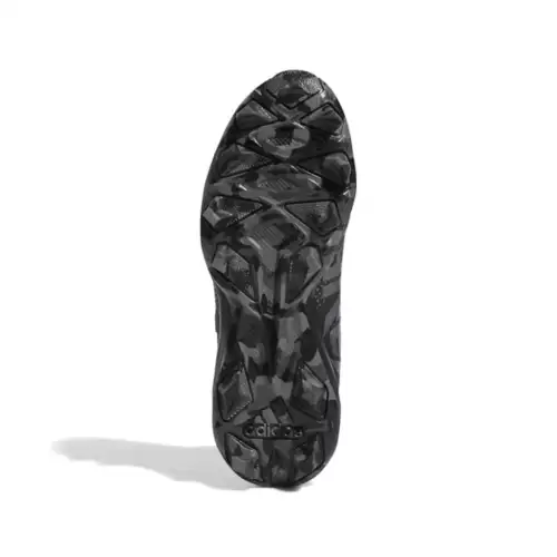 Kids' Adidas Freak Spark Mid Molded Football Cleats - Image 3