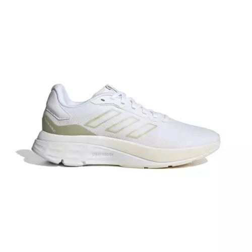 Women's Adidas Speedmotion Running Shoes