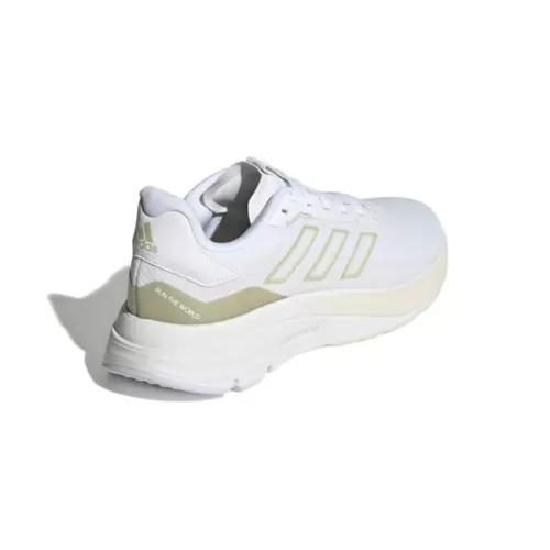 Women's Adidas Speedmotion Running Shoes - Image 4