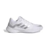 Women's Adidas Novaflight Sustainable Volleyball Shoes