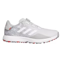 Men's Adidas S2G BOA Wide Spikeless Golf Shoes
