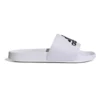 Men's Adidas Adilette Shower Slide Sandals