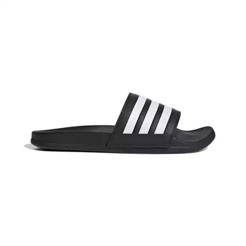 Women's Adidas Adilette Comfort Slide Sandals