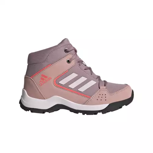 Girls' Adidas Hyper Hiking Boots