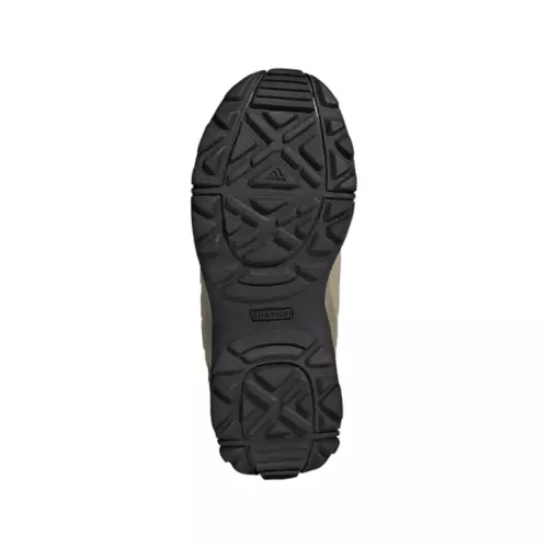 Boys' Adidas Hyper Hiker Low Shoes - Image 2