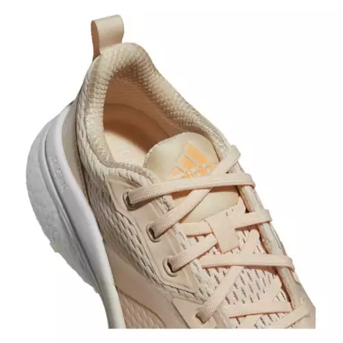 Women's Adidas Solarmotion Spikeless Golf Shoes - Image 4