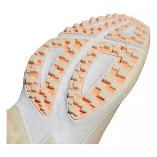 Women's Adidas Solarmotion Spikeless Golf Shoes - Image 5