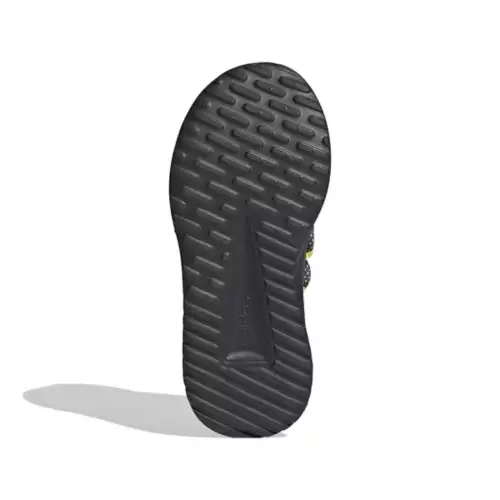 Boys' Adidas Lite Racer Adapt 5.0 Lifestyle Shoes - Image 3