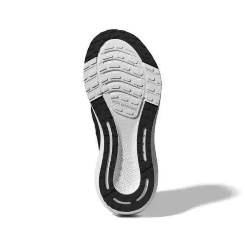 Boys' Adidas EQ21 Run 2.0 Running Shoes - Image 2