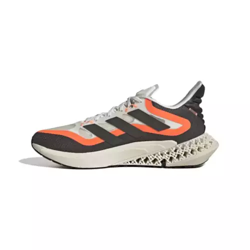 Men's Adidas 4DFWD Pulse 2 Running Shoes - Image 3