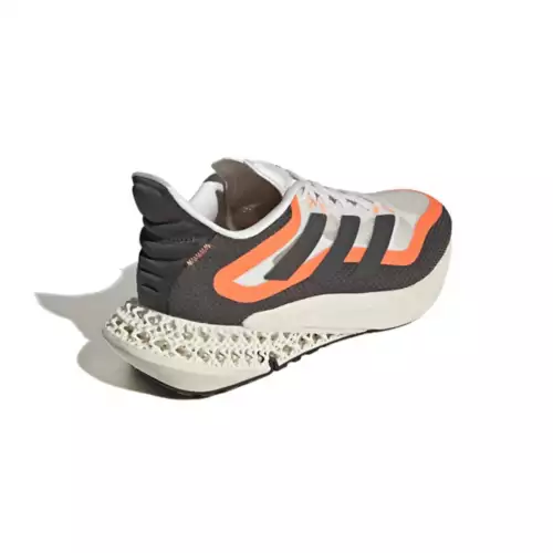 Men's Adidas 4DFWD Pulse 2 Running Shoes - Image 4