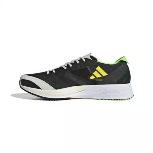 Men's Adidas Adizero Adios 7 Running Shoes - Image 3