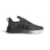 Men's Adidas Lite Racer Adapt 4.0 Cloudfoam Shoes