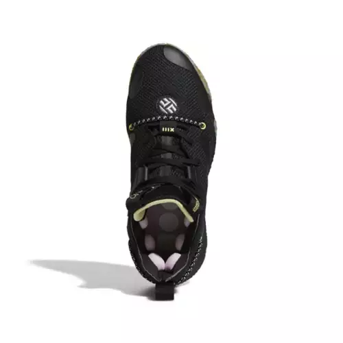 Adidas Harden Vol. 6 Basketball Shoes - Image 2