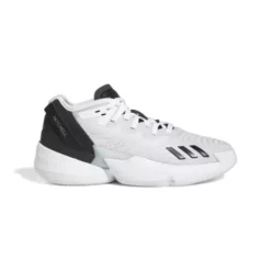 Adult Adidas D.O.N. Issue #4 Basketball Shoes