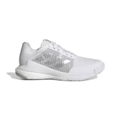 Women's Adidas Crazyflight Volleyball Shoes