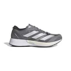 Women's Adidas Adizero Adios 7 Running Shoes