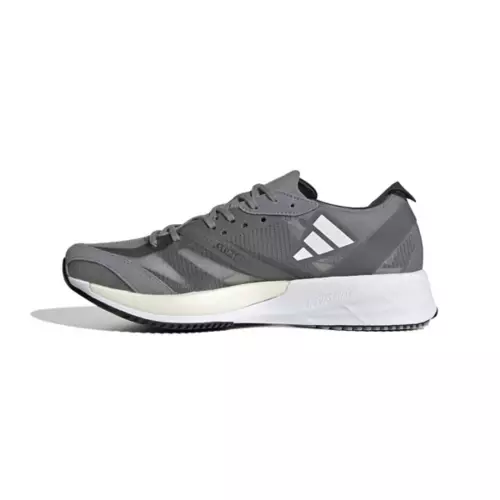 Women's Adidas Adizero Adios 7 Running Shoes - Image 3
