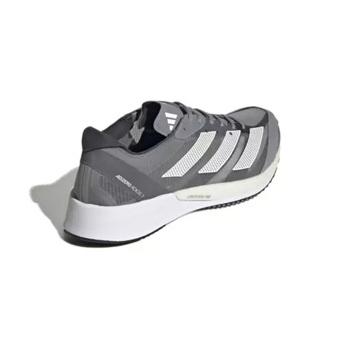 Women's Adidas Adizero Adios 7 Running Shoes - Image 4