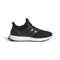 Boys' Adidas Ultraboost 5.0 DNA Shoes