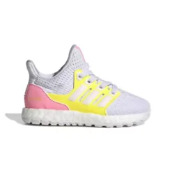 Toddler Girls' Adidas Ultraboost 5.0 DNA Shoes