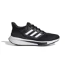 Women's Adidas EQ21 Run Running Shoes