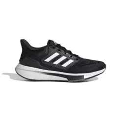 Women's Adidas EQ21 Run Running Shoes
