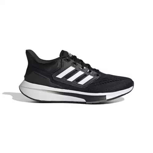 Women's Adidas EQ21 Run Running Shoes