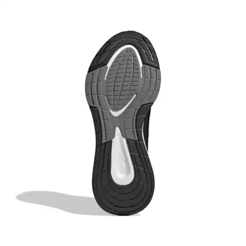 Women's Adidas EQ21 Run Running Shoes - Image 2