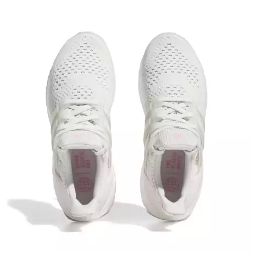 Girls' Adidas Ultraboost 1.0 Shoes - Image 2