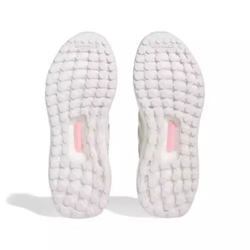 Girls' Adidas Ultraboost 1.0 Shoes - Image 3