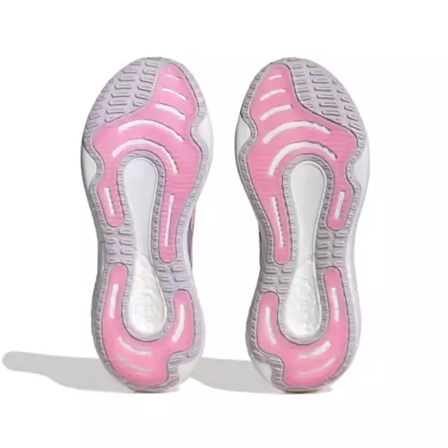 Women's Adidas Supernova 2.0 Shoes - Image 2