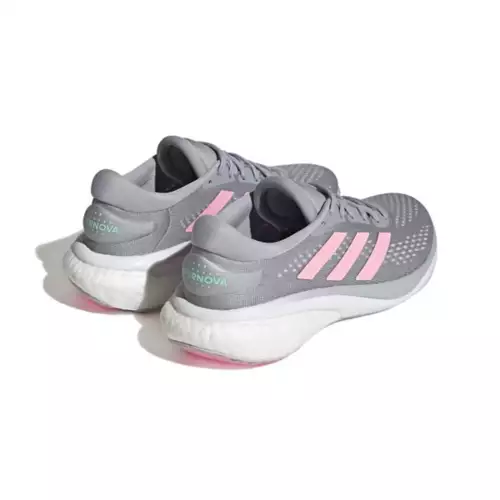 Women's Adidas Supernova 2.0 Shoes - Image 4